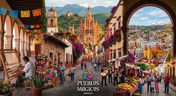 PueblosMag