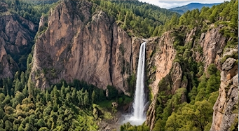 PlayasMx